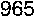 Талрепы G-6343, G-6340, G-6345 закрытые GreenPin грузовые